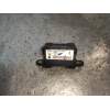 Recambio de modulo electronico para citroën c-crosser exclusive referencia OEM IAM 0621170268 4670A282 