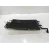 Recambio de condensador / radiador aire acondicionado para volkswagen bora berlina (1j2) 1.9 tdi referencia OEM IAM 1J0820411D  