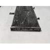 Recambio de condensador / radiador aire acondicionado para audi 80 avant 1.9 tdi referencia OEM IAM 52465398  