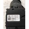 Recambio de mando luces para ford fiesta (cb1) ambiente referencia OEM IAM 8A6T13335CB  2008