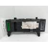 Recambio de mando calefaccion / aire acondicionado para renault scenic rx4 (ja0) 1.9 dci diesel cat referencia OEM IAM   