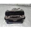 Recambio de pinza freno delantera derecha para kia picanto 1.1 ex referencia OEM IAM  11G 2004