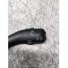 Recambio de mando limpia para skoda fabia familiar (6y5) comfort referencia OEM IAM 4BO953503H  