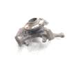 Recambio de mangueta delantera derecha para volkswagen polo berlina (6n2) 1.4 referencia OEM IAM   