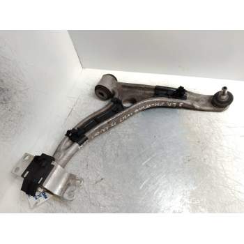 BRAZO SUSPENSION INFERIOR DELANTERO DERECHO 