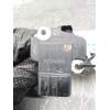 Recambio de caudalimetro para honda jazz iii (ge_, gg_, gp_, za_) 1.4 referencia OEM IAM AFH70M41B  