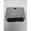 Recambio de centralita motor uce para opel vectra b berlina referencia OEM IAM 0281001631 90508976 KU
