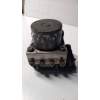 Recambio de abs para fiat idea (135) 1.4 referencia OEM IAM 0265231308 0265800304 46826209