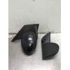 Recambio de retrovisor derecho para peugeot 107 referencia OEM IAM   