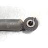 Recambio de amortiguador trasero para nissan note (e11e) 1.5 dci turbodiesel cat referencia OEM IAM   