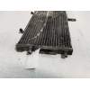 Recambio de condensador / radiador aire acondicionado para audi 80 avant 1.9 tdi referencia OEM IAM 52465398  
