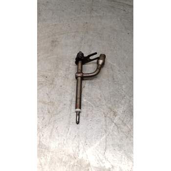 INYECTOR 25D 1991
