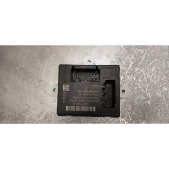 MODULO ELECTRONICO 31343043 AV6N14C237AB AV6N14C108AE 
