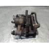 Recambio de pinza freno delantera derecha para kia picanto 1.1 ex referencia OEM IAM  11G 2004