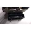 Recambio de abs para fiat idea (135) 1.4 referencia OEM IAM 0265231308 0265800304 46826209