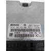 Recambio de centralita motor uce para opel vectra b berlina referencia OEM IAM 0281001631 90508976 KU