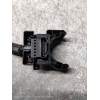 Recambio de mando limpia para skoda fabia familiar (6y5) comfort referencia OEM IAM 4BO953503H  