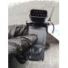 Recambio de caudalimetro para honda jazz iii (ge_, gg_, gp_, za_) 1.4 referencia OEM IAM AFH70M41B  