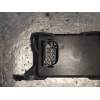 Recambio de modulo electronico para citroën c-crosser exclusive referencia OEM IAM 0621170268 4670A282 