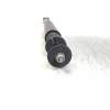 Recambio de amortiguador trasero para nissan note (e11e) 1.5 dci turbodiesel cat referencia OEM IAM   