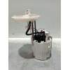 Recambio de bomba combustible para chevrolet cruze l referencia OEM IAM 13503672 F01R00S294 
