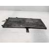 Recambio de condensador / radiador aire acondicionado para audi 80 avant 1.9 tdi referencia OEM IAM 52465398  