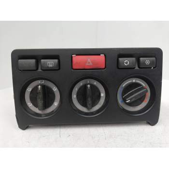 MANDO CALEFACCION / AIRE ACONDICIONADO 532919913A 5672060302 2001