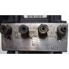 Recambio de abs para fiat idea (135) 1.4 referencia OEM IAM 0265231308 0265800304 46826209