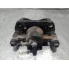 Recambio de pinza freno delantera derecha para kia picanto 1.1 ex referencia OEM IAM  11G 2004