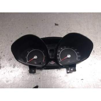 CUADRO INSTRUMENTOS 8A6T10849 AH 2008