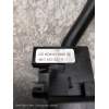 Recambio de mando limpia para skoda fabia familiar (6y5) comfort referencia OEM IAM 4BO953503H  