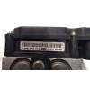 Recambio de abs para fiat idea (135) 1.4 referencia OEM IAM 0265231308 0265800304 46826209