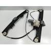 Recambio de elevalunas delantero izquierdo para bmw serie 5 touring (e61) 525d referencia OEM IAM 6922267  