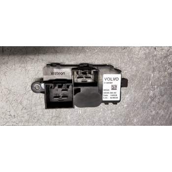 MODULO ELECTRONICO 31369487 