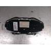 Recambio de cuadro instrumentos para ford fiesta (cb1) ambiente referencia OEM IAM 8A6T10849 AH 2008