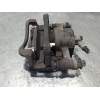 Recambio de pinza freno delantera derecha para kia picanto 1.1 ex referencia OEM IAM  11G 2004