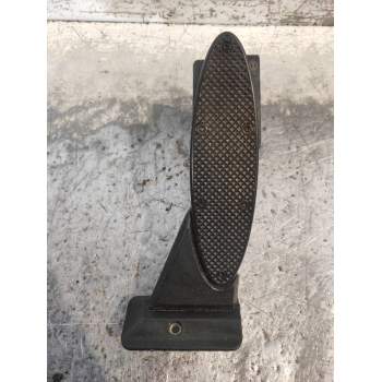 POTENCIOMETRO PEDAL 3452677015001 6PV00937900 2006