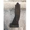 Recambio de potenciometro pedal para mini mini (r56) one referencia OEM IAM 3452677015001 6PV00937900 2006