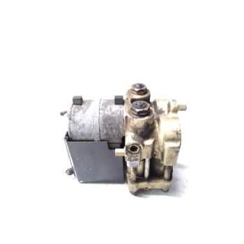 ABS 0265200047 065205709 