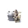 Recambio de abs para opel omega 2.3 td referencia OEM IAM 0265200047 065205709 