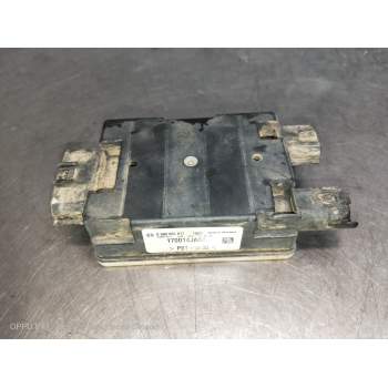 MODULO ELECTRONICO 170014JA0A 0580001017 PBTGF30