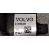 Recambio de modulo electronico para volvo v40 basis referencia OEM IAM 31369487  