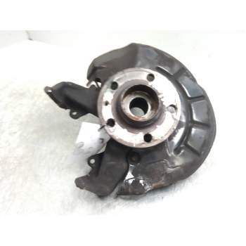MANGUETA DELANTERA IZQUIERDA 