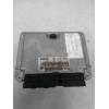 Recambio de centralita motor uce para opel vectra b berlina referencia OEM IAM 0281001631 90508976 KU