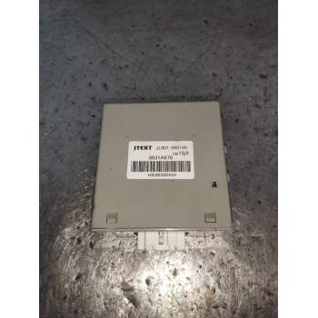 MODULO ELECTRONICO 8631A676 JL001000190 
