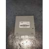 Recambio de modulo electronico para citroën c-crosser exclusive referencia OEM IAM 8631A676 JL001000190 