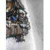 Recambio de caja cambios para toyota land cruiser 70 2.5 td referencia OEM IAM   