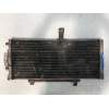 Recambio de condensador / radiador aire acondicionado para audi 80 avant 1.9 tdi referencia OEM IAM 52465398  