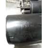 Recambio de motor arranque para peugeot 206 hatchback (2a/c) 1.9 d referencia OEM IAM 0001108183  