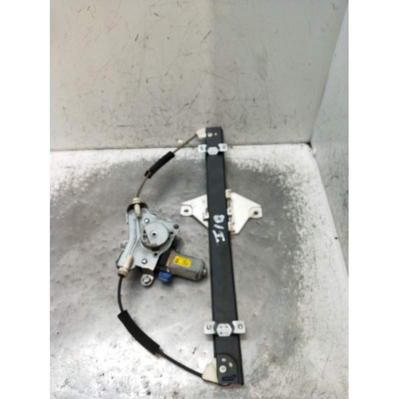 Recambio de elevalunas delantero izquierdo para chevrolet captiva (c100, c140) 2.0 d 4wd referencia OEM IAM  5P 2006